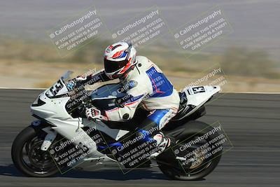 media/Jan-20-2023-Apex Assassins (Fri) [[05880b9d29]]/Trackday 1/Session 2 (Turn 12)/